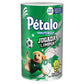 SERVITOALLA PETALO MUNDIAL 12/250