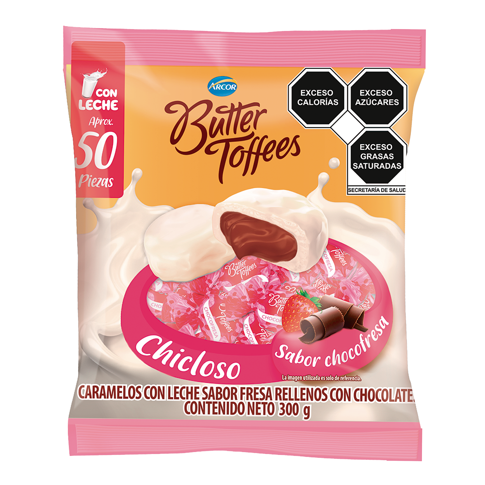 DANONE OIKOS NATURAL S/A 8/900 GRS