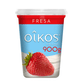 DANONE OIKOS FRESA 900GRS