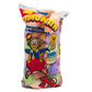 LUPITA BARQUILL MOMOMAN 16/39/234GR