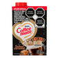 COFFEE MATE 12/530ML LIQ BAYLIS