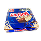NESTLE CRUNCH CRISP MAZAPAN  8/15/13GR