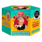 ABUELITA 24/3/240 GRS S/AZUCAR