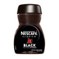 Café Soluble Nescafé Clásico Black 40g