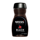 Café Soluble Nescafé Clásico Black 170g