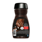 Café Soluble Nescafé Clásico Black 170g