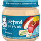 GERBER 2A ET 24/100GR MANZANA