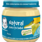 GERBER 2A ET 24/100GR PERA