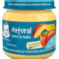 GERBER 2A ET 24/100GR DURAZNO