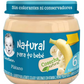 GERBER 2A ET 24/100GR PLATANO
