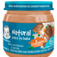 GERBER 2A ET 24/100GR RES/ARROZ
