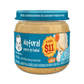 GERBER 2A ET 24/100GR POLLO/ARROZ