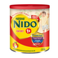NIDO KINDER 1  6/1.400GR