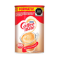 COFFEE MATE 6/1200GR ORIGINAL