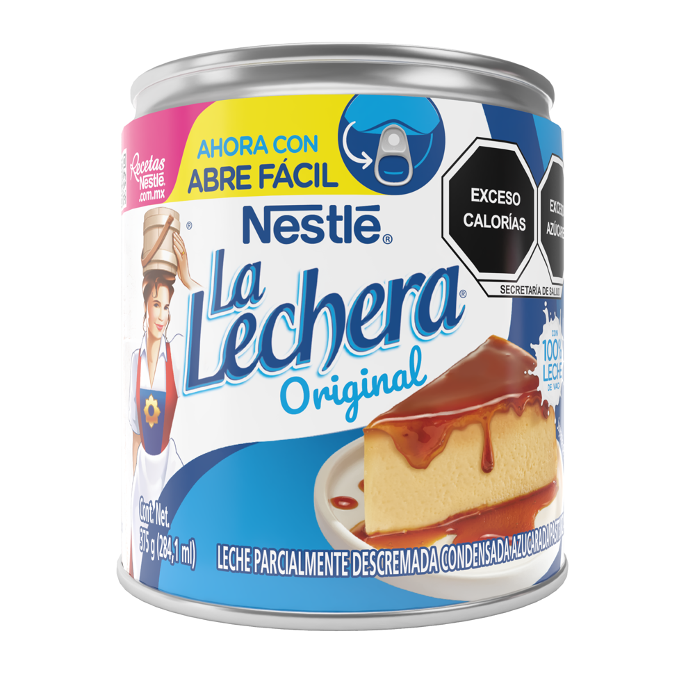 LECHERA 48 375GR ABRE FACIL Servicio Comercial Garis lechera-48-375gr-abre-facil-servicio-comercial-garis