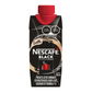 NESCAFE BLACK RTD 12/330 ML