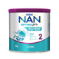 NAN 2 OPTI PRO 12/320GR
