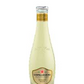 ST.PELLEGRINO GINGER BEER 6/4/200ML