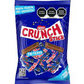 NESTLE CRUNCH MINI 18/9/20 GR