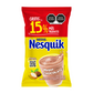 NESQUIK CHOCOLATE 24/411GR