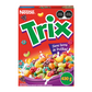 Cereal Nestlé Trix 430g