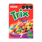 CEREAL TRIX 20/430 GR