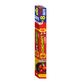 CONSOMATE TIRA MS 8PZ 12/21 GR