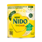 NIDO CLASICA  6/1.560 GR