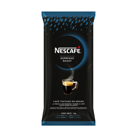 NESCAFE EXPRESSO BSA 6/1K 6/1 KG