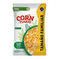 CEREAL CORN FLAKES NES 8/740 GR