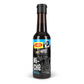 JUGO MAGGI MICHE 24/145 ML
