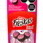 NESTLE FRESKAS BARBIE 16/9/32 GR