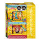 ABUELITA TB MAS PVO GRNUL PRT TAZA