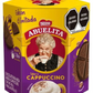 ABUELITA CAPUCHINO 24/5/90 GR