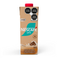 RTD NESCAFE LATTE 12/930 ML