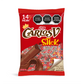 NESTLE CARLOS V STICK  28/14/8 GR