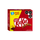 NESTLE KIT KAT PR2 24/12/PZ