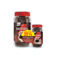 DOLCA 14/80GR/DOLCA 46GR