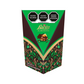 NESTLE LARIN SMALL ALMENDRA  20/6/8 GR