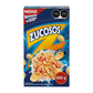 CEREAL ZUCOSOS 14/650 GR
