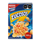 CEREAL ZUCOSOS  20/330 GR