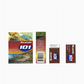 NESTLE KIT KAT F1 PZ CJ 180/11 GRM