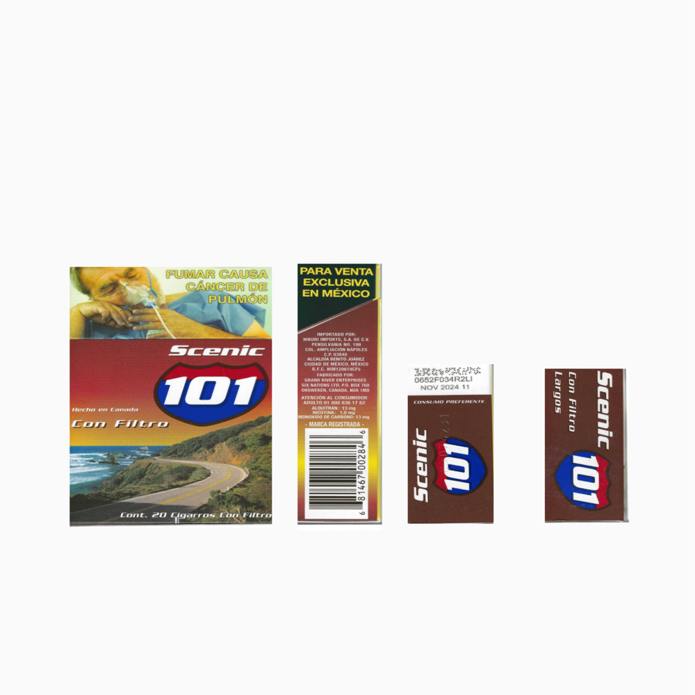 NESTLE KIT KAT F1 PZ CJ 180/11 GRM
