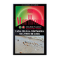 MARLBORO FUSION SUMMER 50/10/20