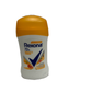REXONA 12/45GR MJ STICK TORONJY VERBENA