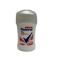 REXONA 12/45GR MJ STICK F BCAS Y LICHI