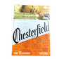 CHESTERFIELD ORIGINAL F3 60/8/25