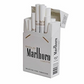 MARLBORO BLANCO 60/10/20