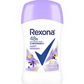 REXONA 12/45GR MJ STICK HAPP MORN