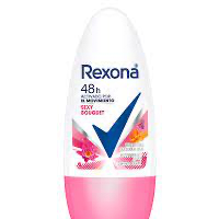 REXONA 12/50ML MJ ROLL ON SEXY